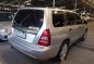 Subaru Forester 2003 for sale-3
