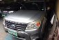 Ford Everest 2011 4x4 for sale-2