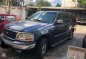 Ford Expedition Triton V8 RUSH SALE-2