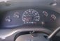 2003 Ford E150 fresh unit well kept good condition ready long drive-10
