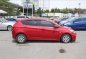 Hyundai Accent 2016 for sale-4