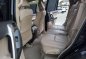 2010 TOYOTA Land Cruiser Prado vx local diesel-4