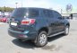 Chevrolet Trailblazer 2017 for sale-10