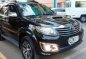 2014 Toyota Fortuner G 2015 Acquired-2