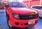 Ford Ranger 2015 for sale-3