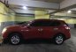 Nissan X-Trail 2015 for sale-2