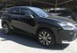 Lexus NX200T F-Sport 2015-2