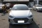 Hyundai Elantra 2016 for sale-2