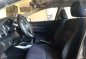 2009 accuired 2010 Honda City manual transmission-4