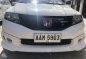 Honda City 2014 ORIGINAL MUGEN EDITION FOR SALE-4