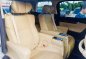 2017 Toyota Alphard for sale-3