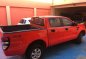 Ford Ranger 2015 for sale-2