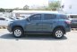 Chevrolet Trailblazer 2017 for sale-13