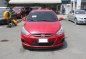 Hyundai Accent 2016 for sale-2