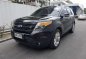 2015acq Ford Explorer 4wd FOR SALE-1