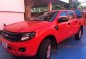 Ford Ranger 2015 for sale-4