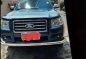 Ford Everest 2007mdl FOR SALE-0