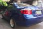 Toyota Vios 1.3 Manual 2007 for sale-3