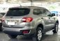 2016 Ford Everest for sale-3