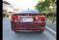 2016 Honda City for sale-0