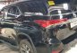 Toyota Fortuner 2018 for sale-3