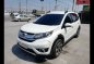 2017 Honda BR-V 1.5 S CVT for sale-2