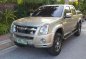 2013 Isuzu Dmax for sale-2