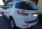 Chevrolet Trailblazer 2015 for sale-3