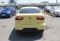 Kia Rio 2016 for sale-6