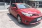 Toyota Vios 2017 for sale-3