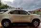 Toyota Fortuner 2006 for sale-3