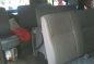 TOYOTA Hiace 2011 for sale (pasig area)-4