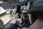 2010 TOYOTA Land Cruiser Prado vx local diesel-5