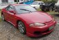 1998 Mitsubishi Eclipse (Sportscar) for sale-2