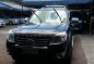 Ford Everest 2010 for sale-0