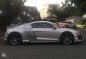 2012 Audi R8 GT regula v8 loaded FOR SALE-0