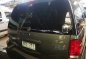 Ford Expedition 2003 for sale-5