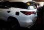 Toyota Fortuner 2018 for sale-2