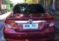 Honda City 2004 for sale-3