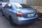 2012 Toyota Vios 1.3J Financing OK-3