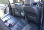 Ford Everest Titanium 2017 Model Automatic Transmission-5
