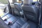 Ford Everest Titanium 2017 Model Automatic Transmission-1