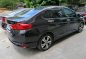 For sale: 2015model model Honda City Vx Automatic Top of the line-3