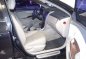 2011 Toyota Altis 20V AT with paddle shifter-5