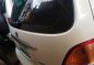 Honda Odyssey 2001 for sale-5