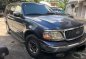 Ford Expedition Triton V8 RUSH SALE-1