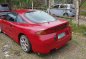 1998 Mitsubishi Eclipse (Sportscar) for sale-5