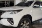 Toyota Fortuner 2017 for sale-1