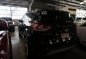 2015 All New Ford Escape SE Automatic Transmission 1 of 2 Black-6
