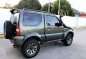 2017 Suzuki Jimny for sale-4